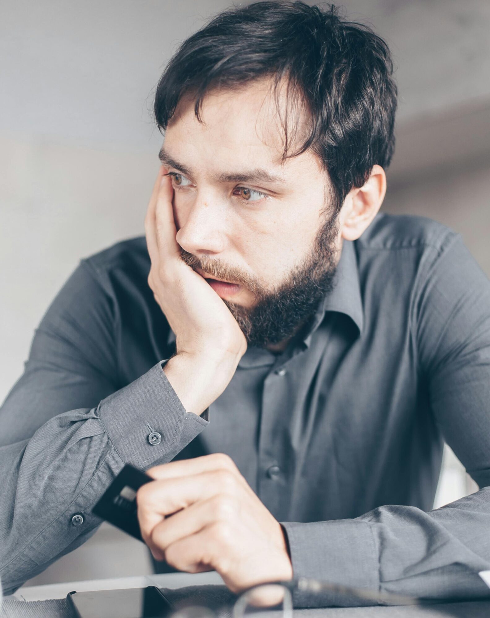 Best Secured Credit Cards for Bad Credit