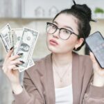 Sustainable and ESG investing