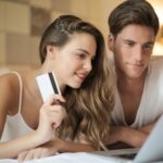 Pay Off Credit Card