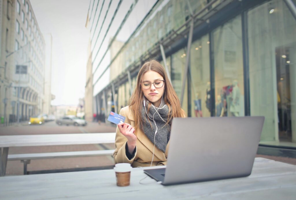pexels-olly-3784391-1024x693 How to Build Credit Without a Credit Card: A Step-by-Step Guide