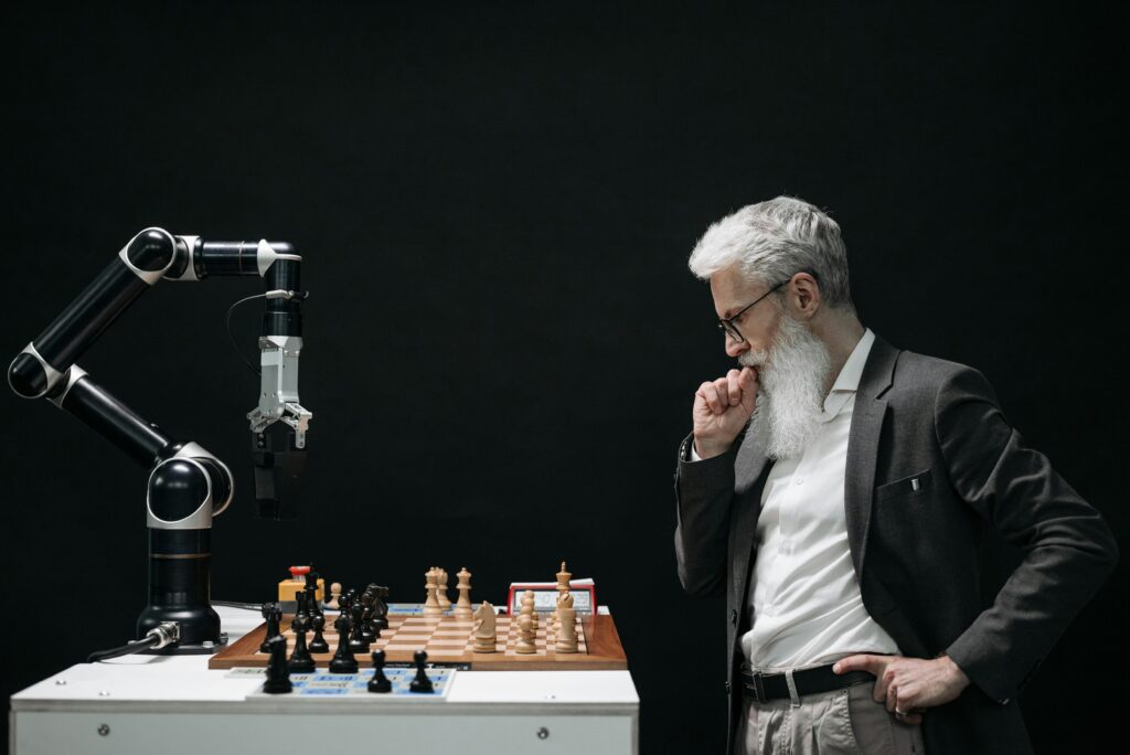 pexels-pavel-danilyuk-8438918-1-1024x684 AI Boom or Bust? How AI Spending Could Shape the Next U.S. Recession