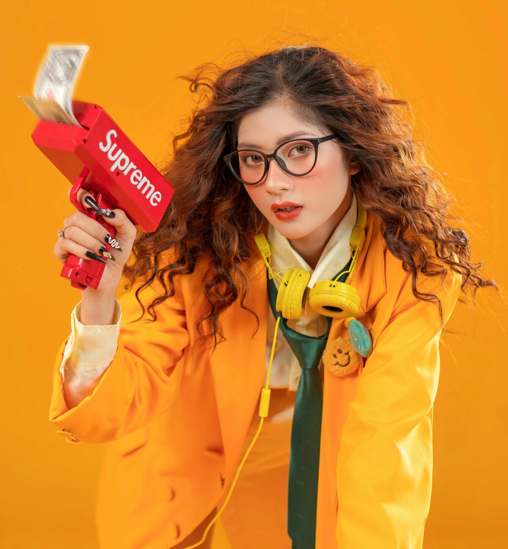 apps to cancel subscriptions