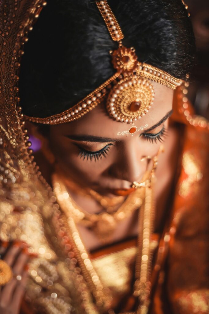 pexels-sadman-2049561-683x1024 Why Gold Is Surging and How to Profit from It