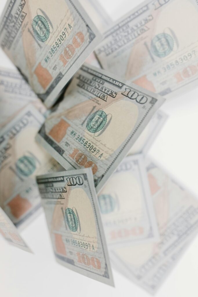  How to Build an Emergency Fund from Scratch in 30 Days