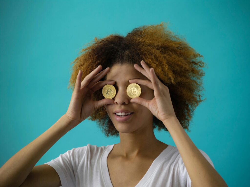 pexels-thought-catalog-317580-2228570-1024x767 Cryptocurrency, DeFi & Stablecoins: The New Era of Digital Finance