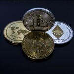 Cryptocurrency