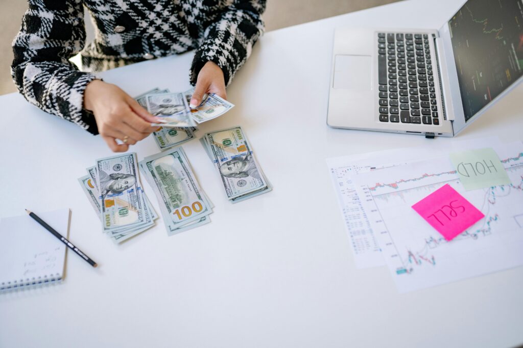 pexels-yankrukov-7691771-1024x683 Why Gen Z is Choosing Stocks Over Homeownership – And What It Means for Your Financial Future