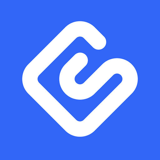 unnamed 10 Best Money-Making Apps in 2025 (Real Reviews, Real Earnings)
