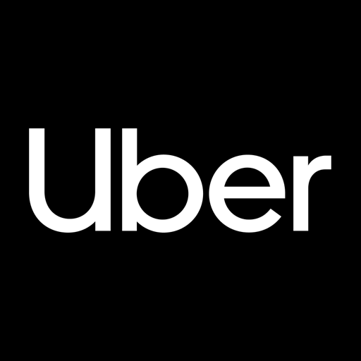 unnamed 10 Best Money-Making Apps in 2025 (Real Reviews, Real Earnings)