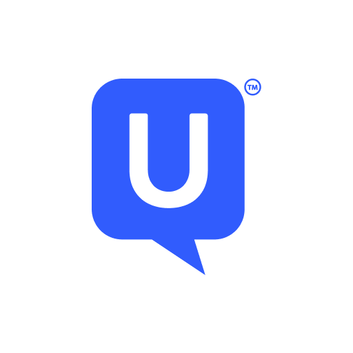 unnamed How to Make Money from Your Phone: 10 Legit Ways That Actually Work