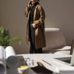 personal branding for side hustles