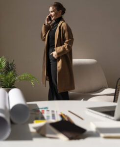 personal branding for side hustles