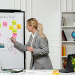 marketing skills for side hustles