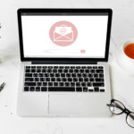 email marketing for side hustles